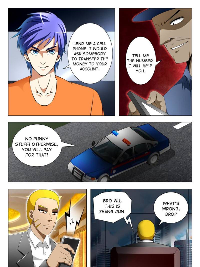 Page 7 of Chapter 86