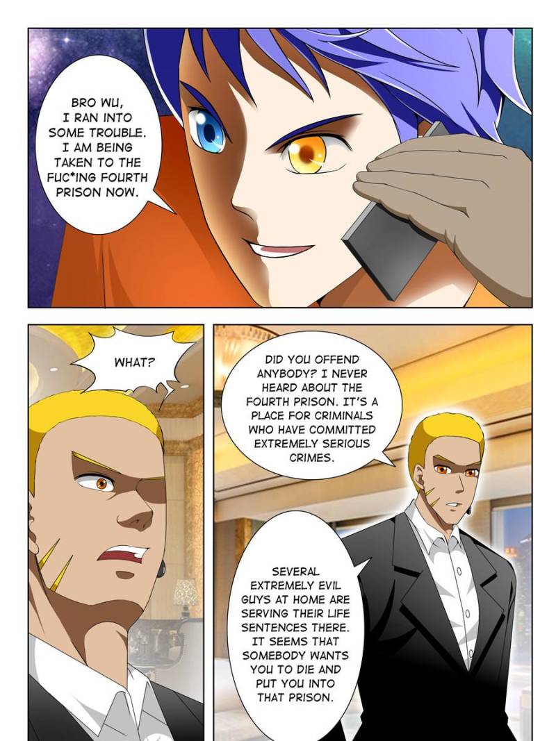 Page 9 of Chapter 86
