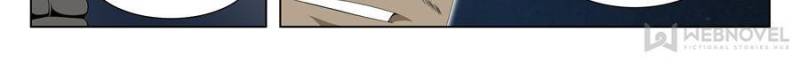 Page 4 of Chapter 87