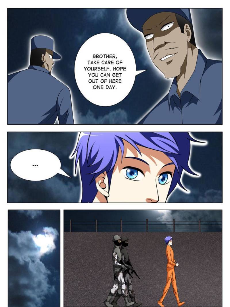 Page 7 of Chapter 87