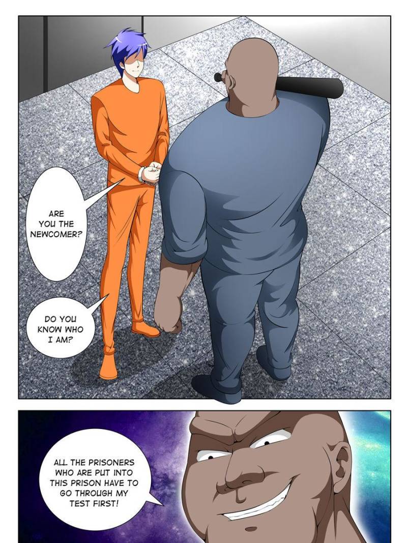 Page 9 of Chapter 87