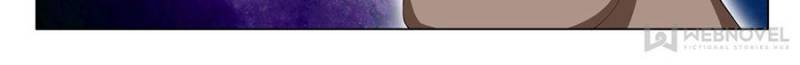 Page 10 of Chapter 87