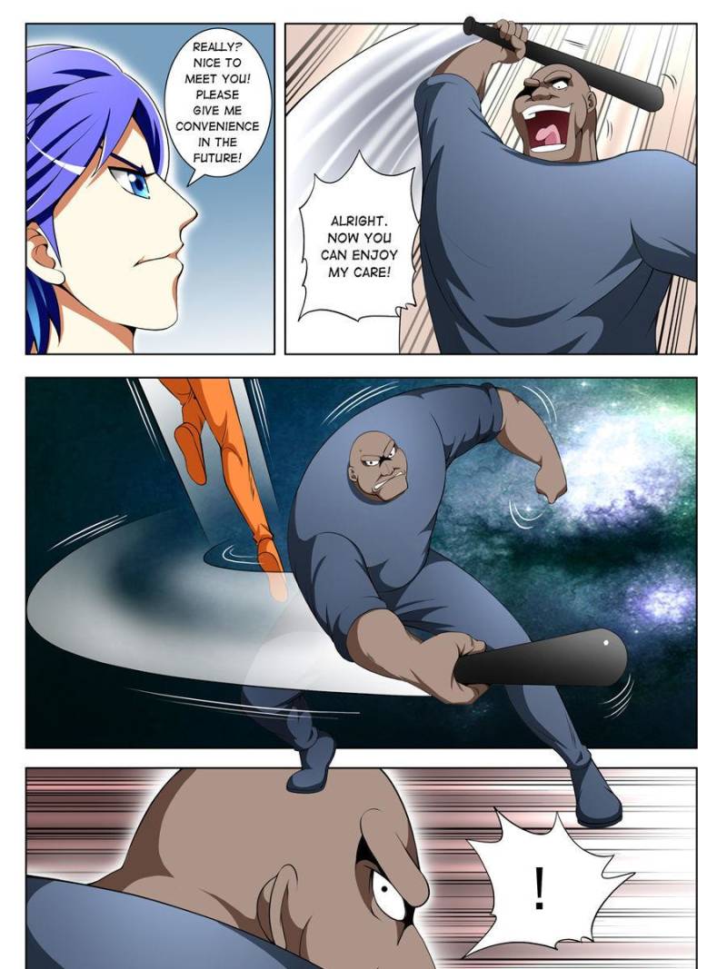 Page 11 of Chapter 87