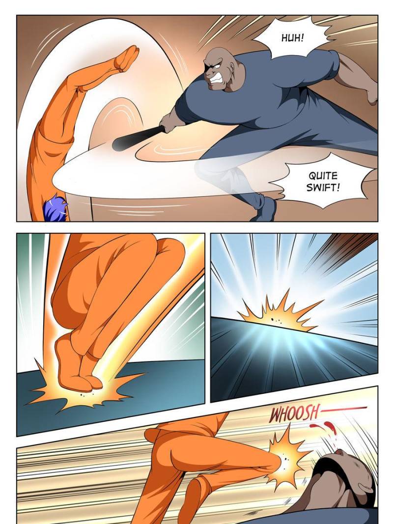 Page 13 of Chapter 87