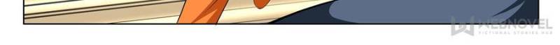 Page 14 of Chapter 87