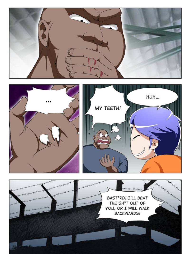 Page 15 of Chapter 87