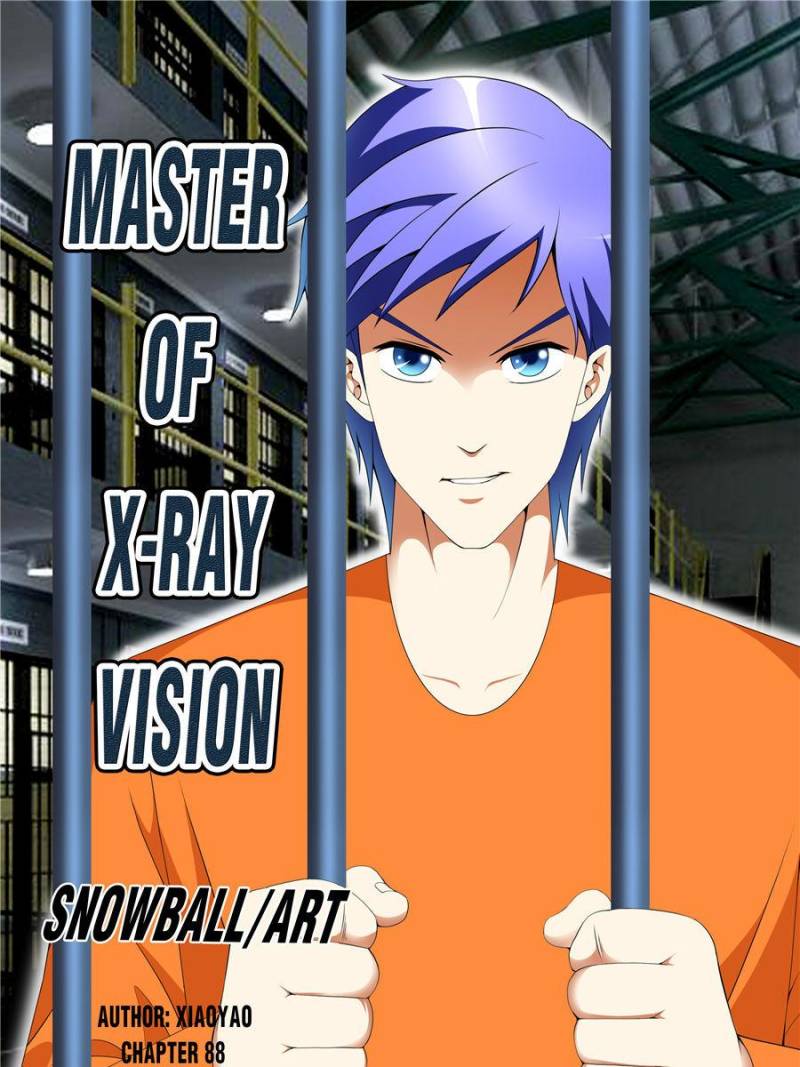 Page 1 of Chapter 88