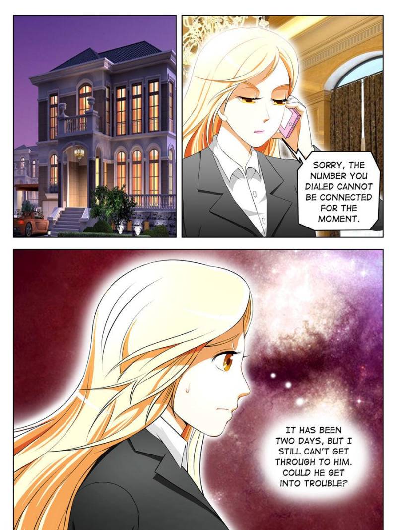 Page 3 of Chapter 88