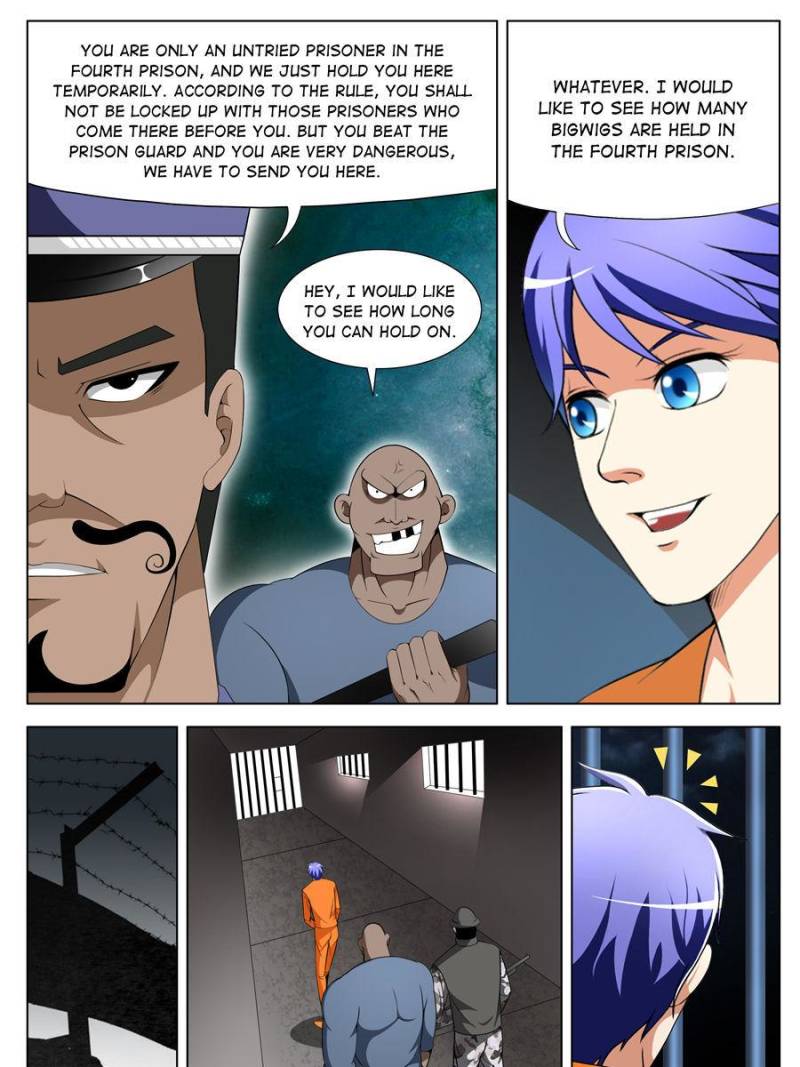 Page 7 of Chapter 88