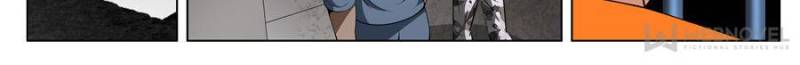 Page 8 of Chapter 88