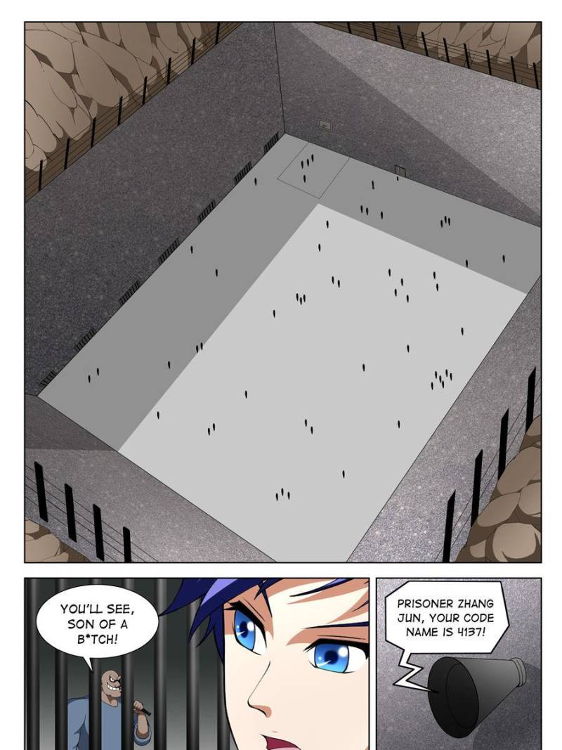 Page 9 of Chapter 88