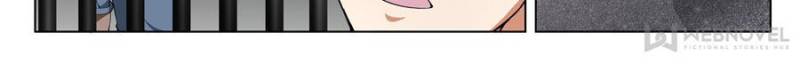 Page 10 of Chapter 88