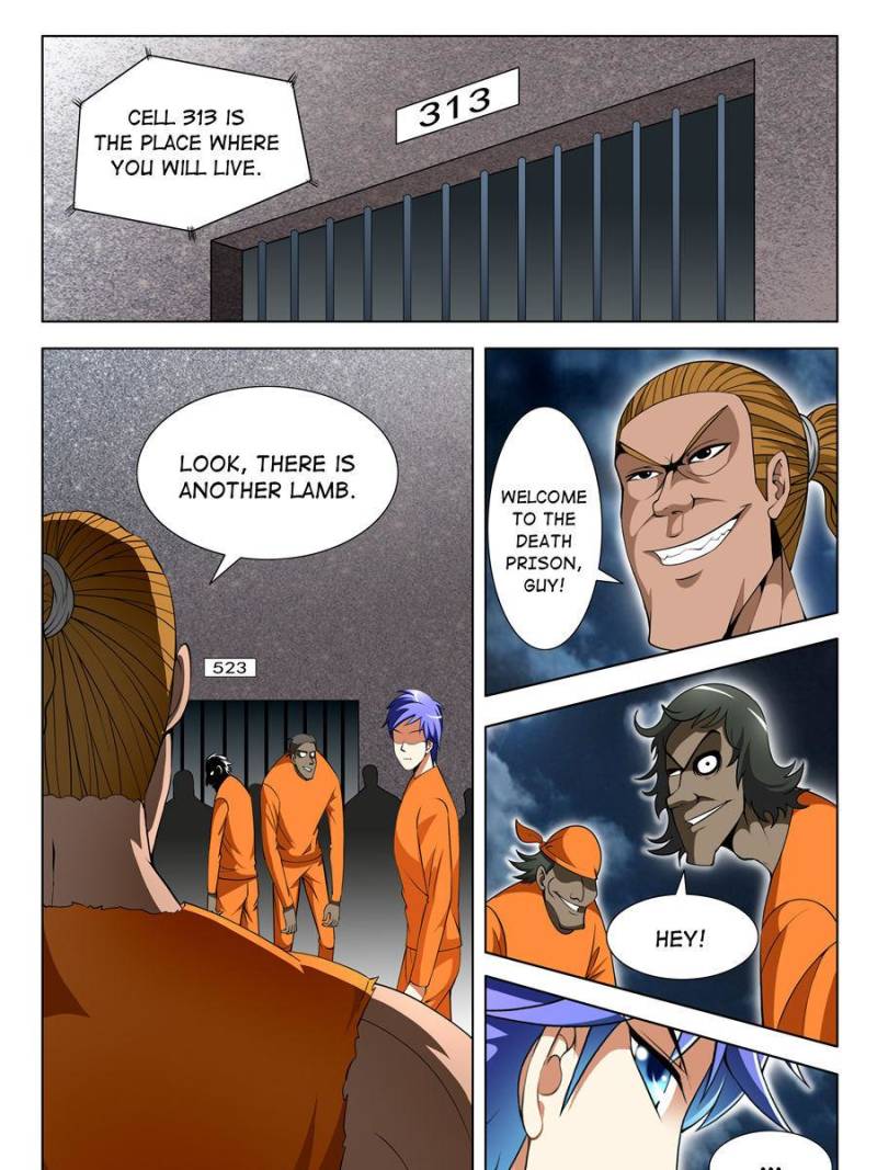 Page 11 of Chapter 88