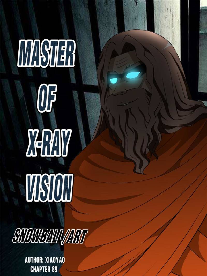 Page 1 of Chapter 89
