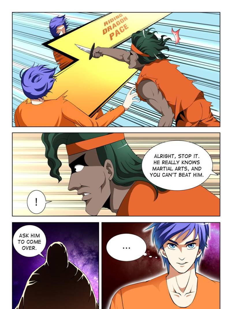 Page 3 of Chapter 89