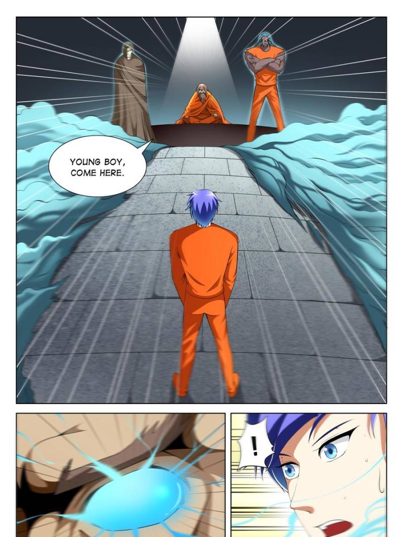 Page 5 of Chapter 89
