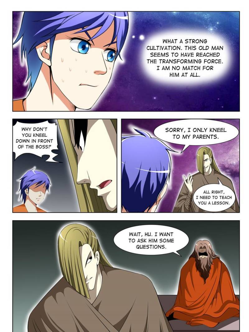 Page 7 of Chapter 89