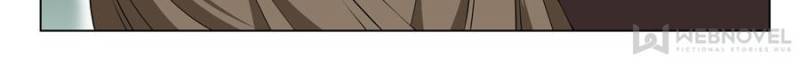 Page 8 of Chapter 89