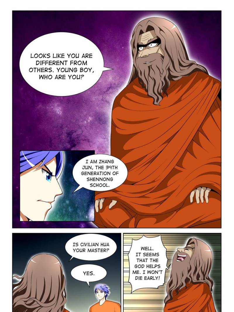 Page 9 of Chapter 89