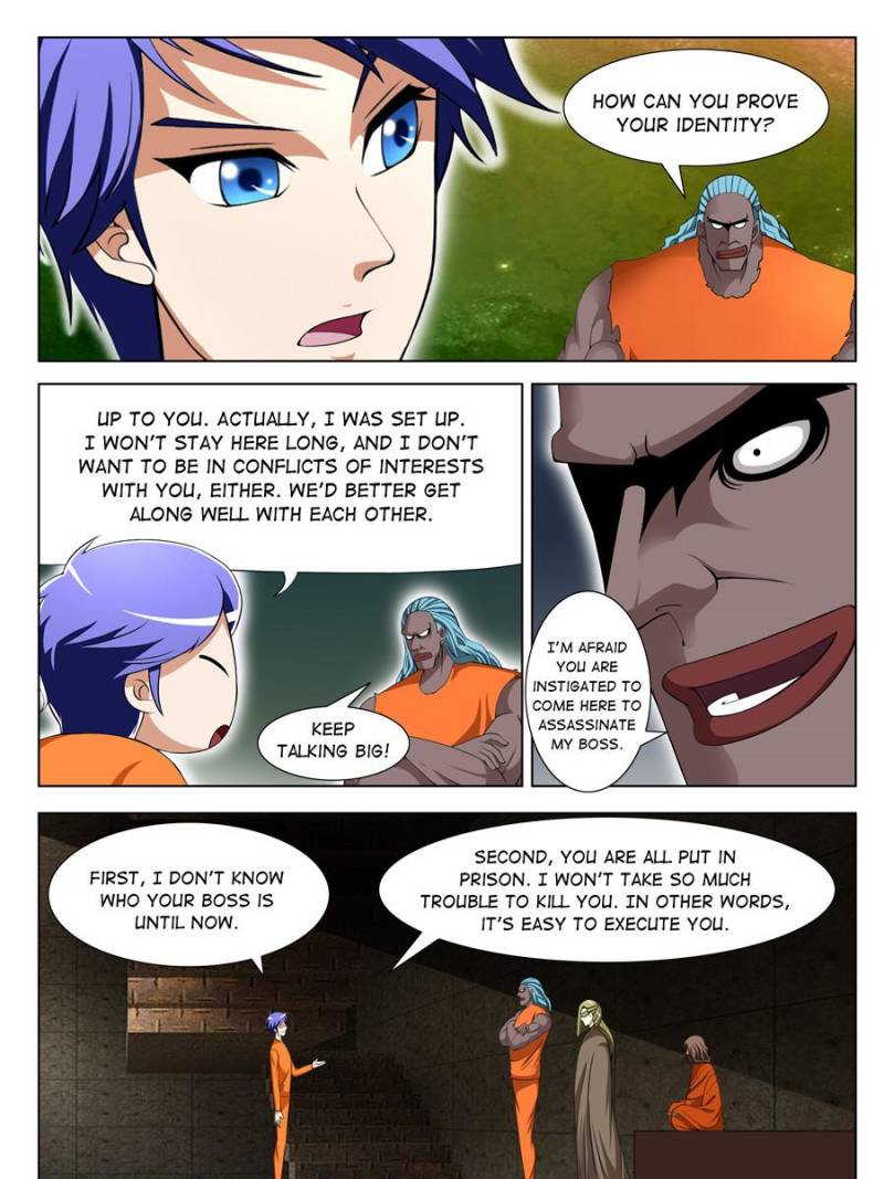 Page 11 of Chapter 89