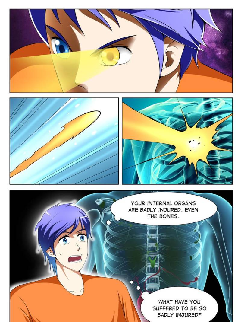 Page 15 of Chapter 89