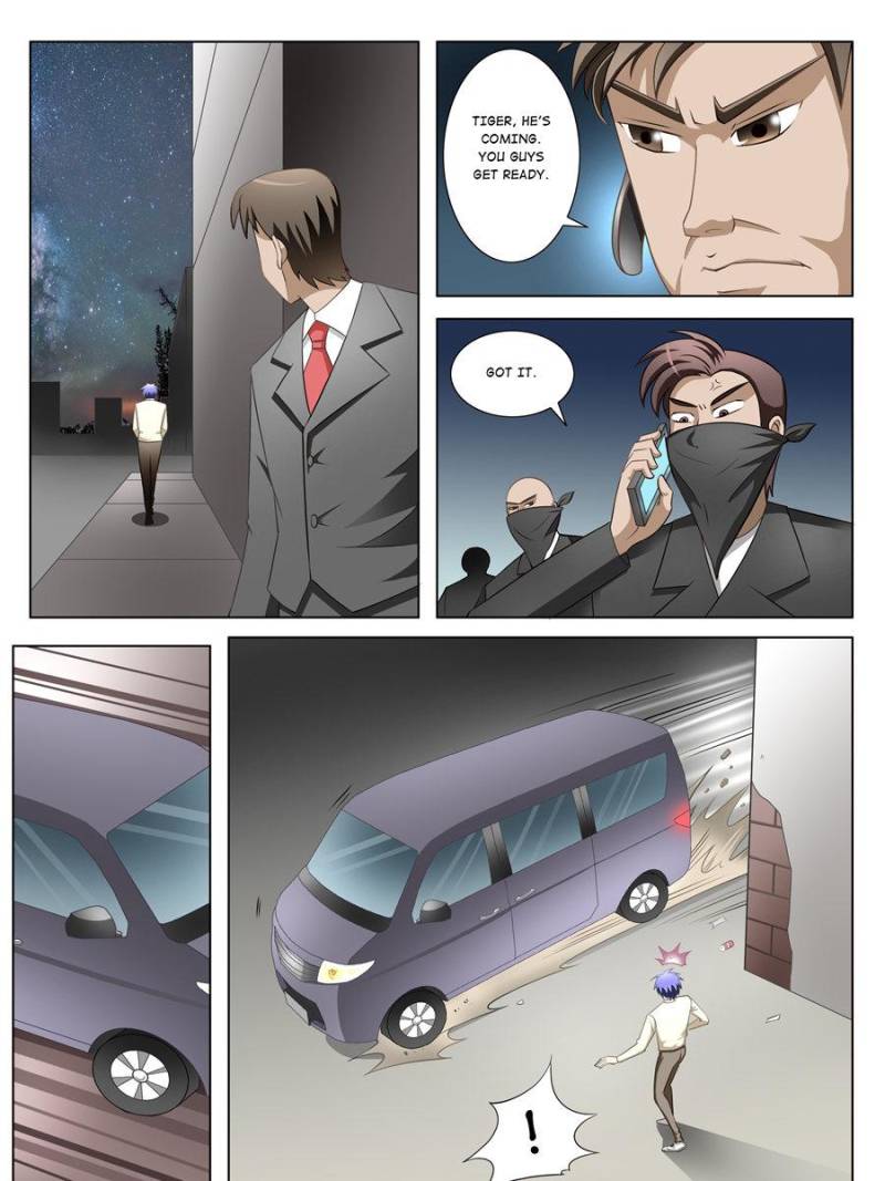 Page 1 of Chapter 8