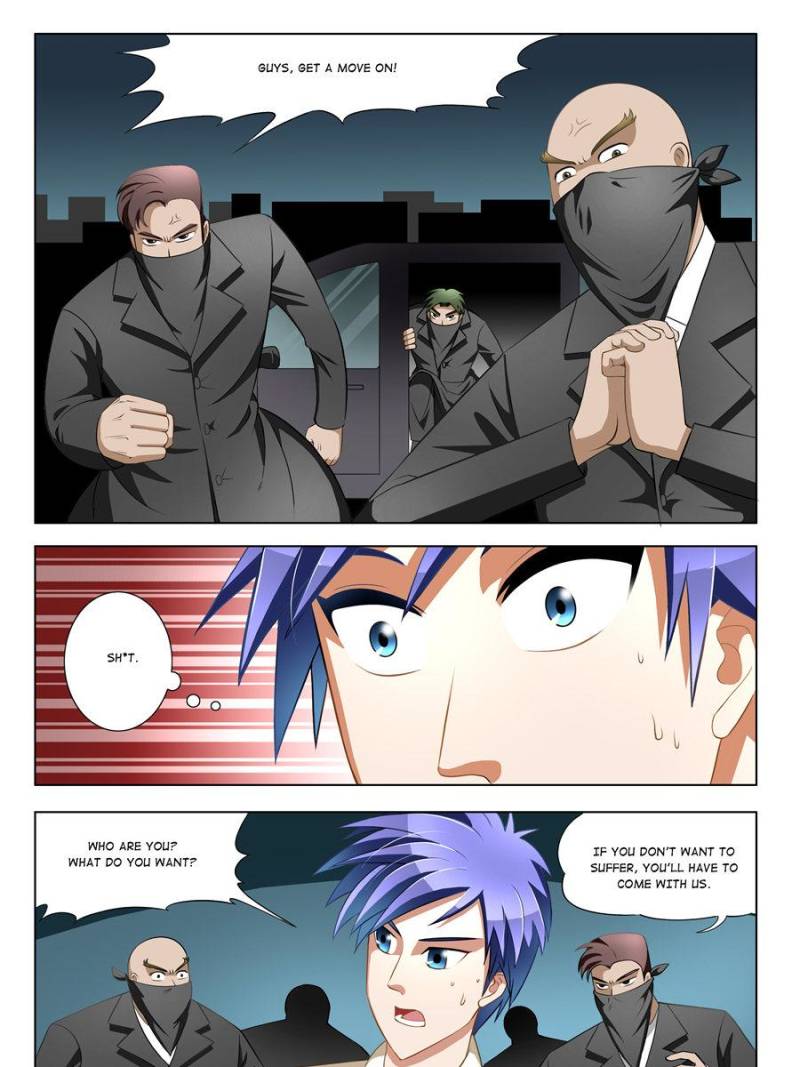 Page 3 of Chapter 8