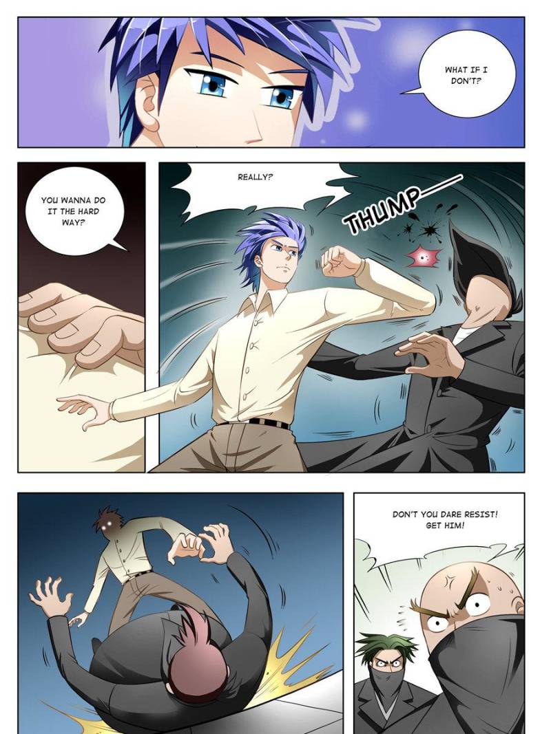 Page 5 of Chapter 8