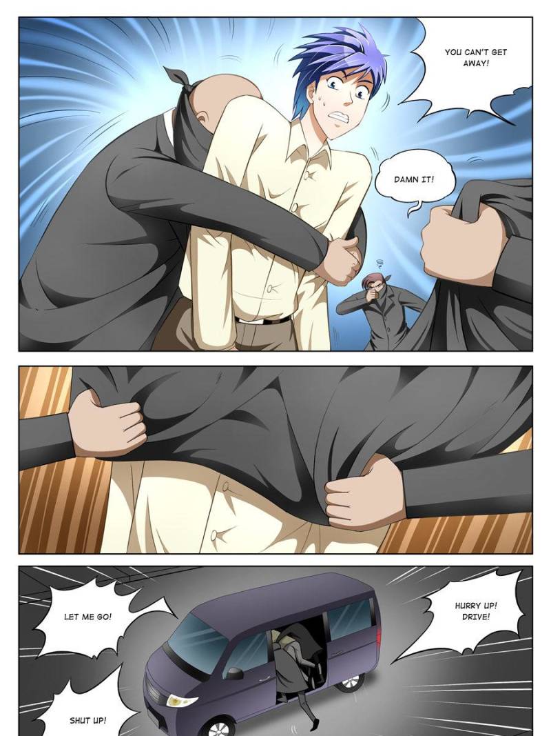 Page 7 of Chapter 8