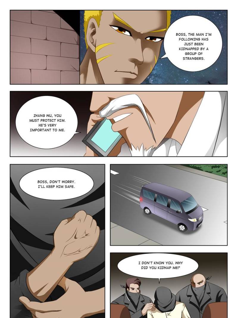 Page 9 of Chapter 8