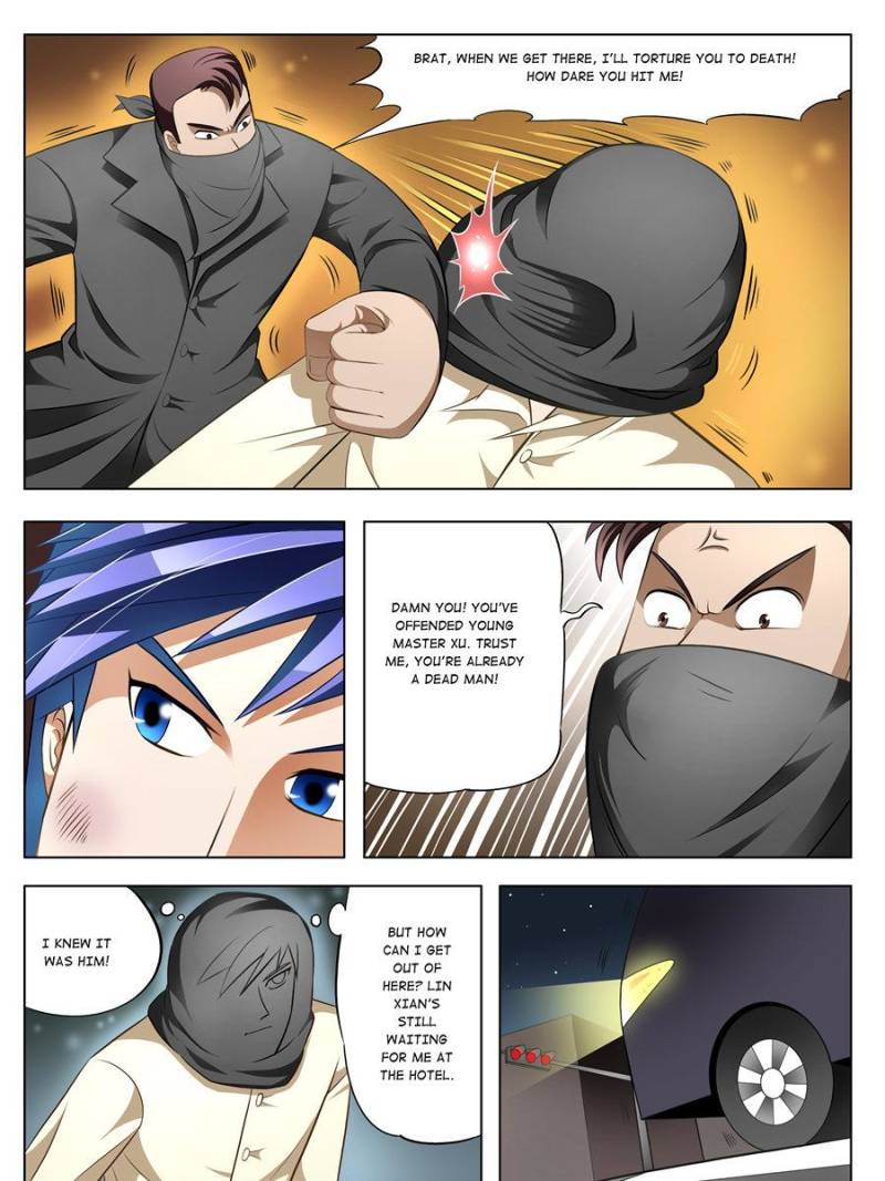 Page 11 of Chapter 8