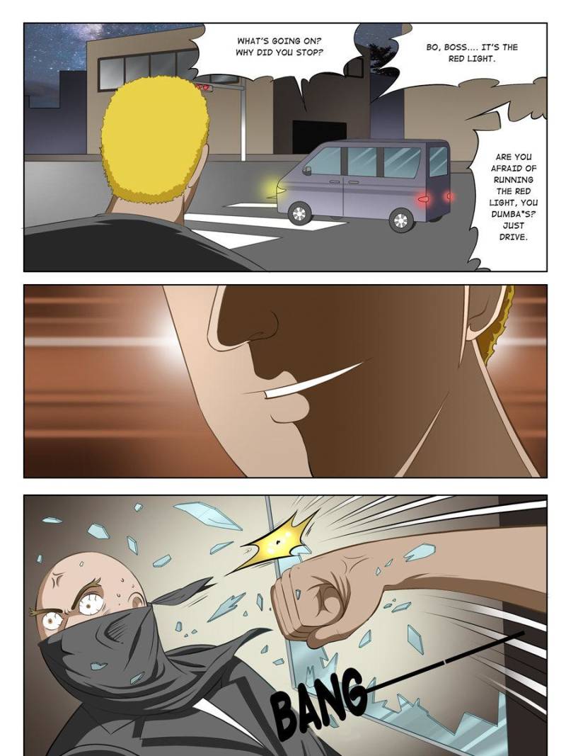 Page 13 of Chapter 8
