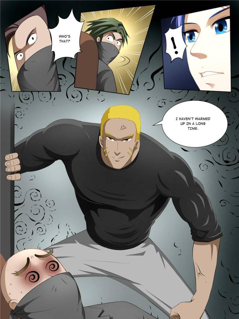 Page 15 of Chapter 8
