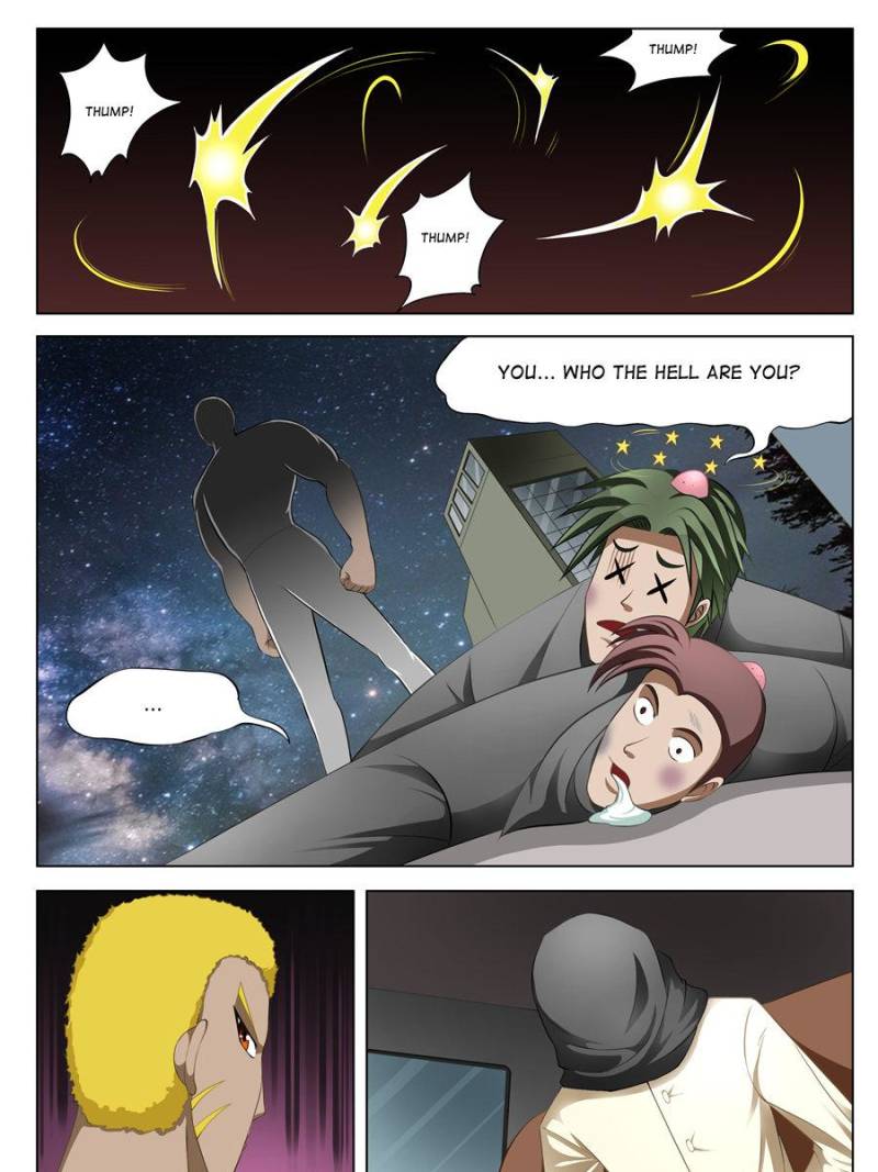 Page 17 of Chapter 8