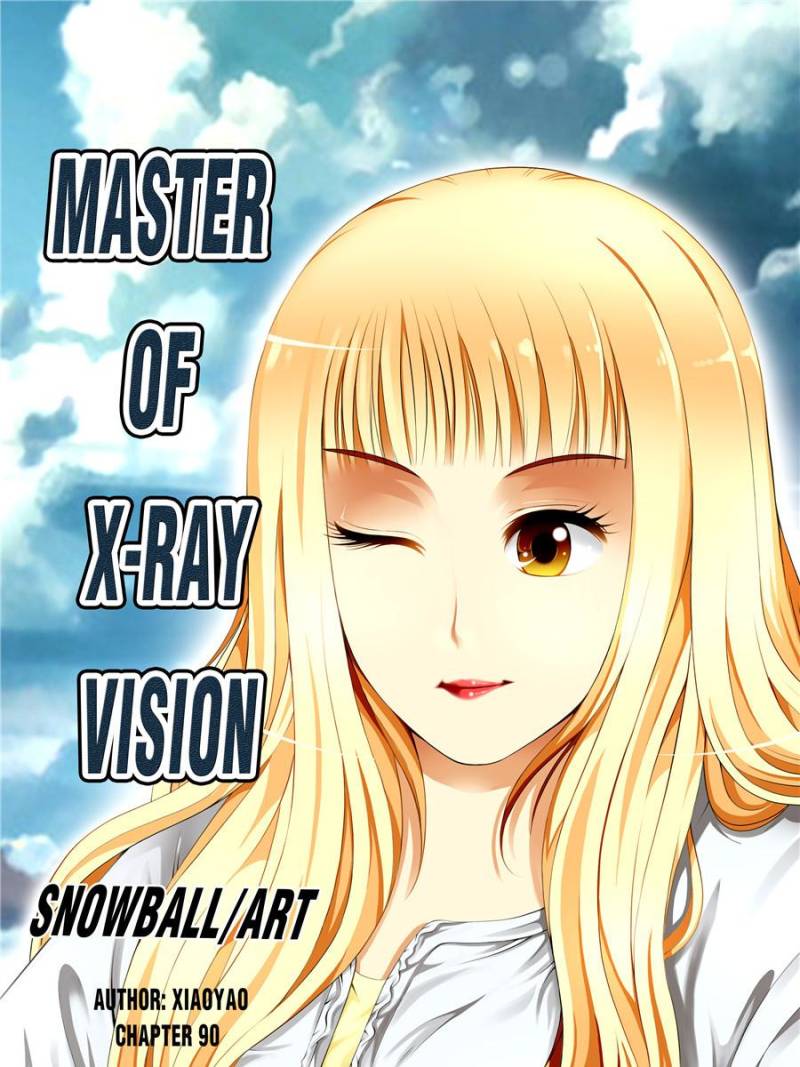 Page 1 of Chapter 90
