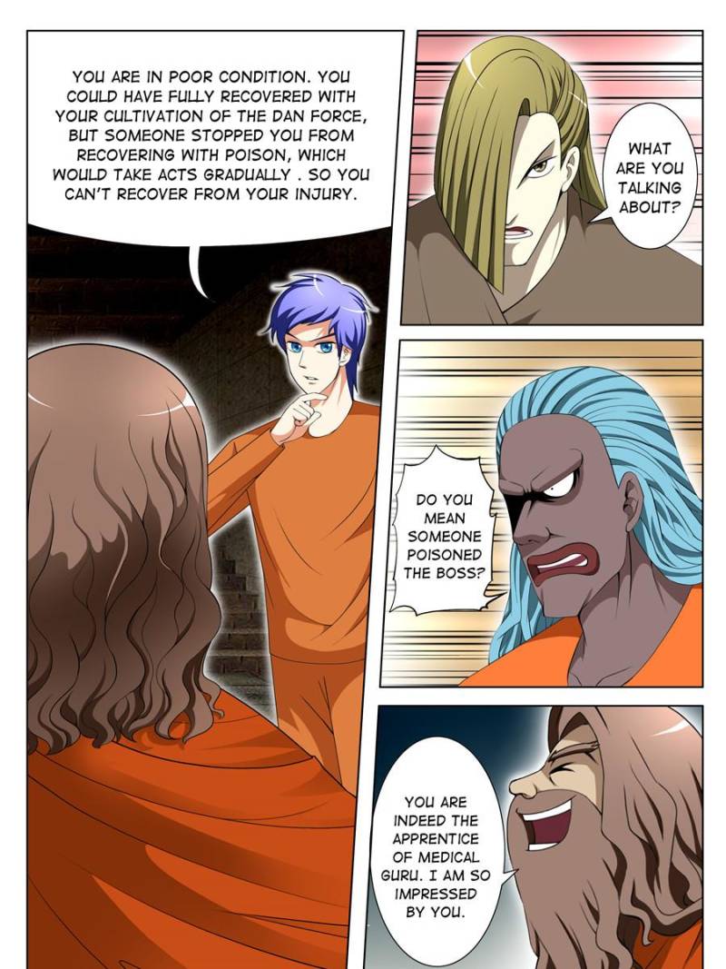 Page 3 of Chapter 90