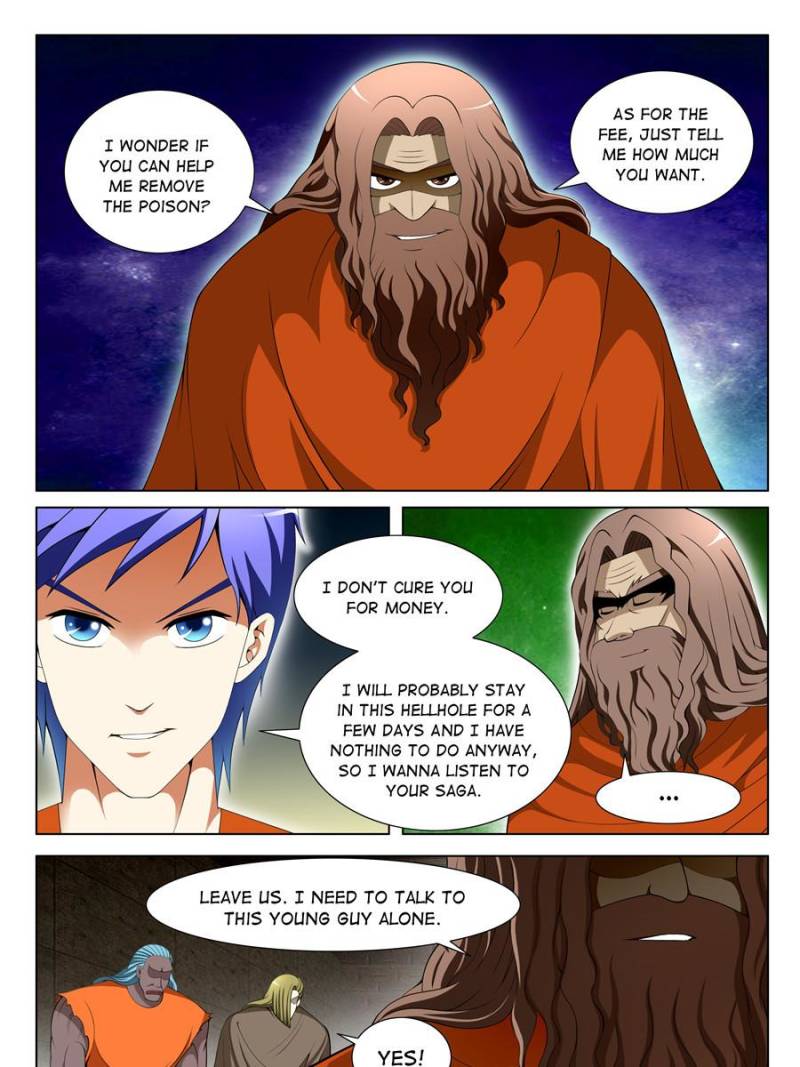 Page 5 of Chapter 90