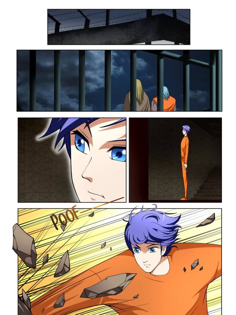 Page 7 of Chapter 90