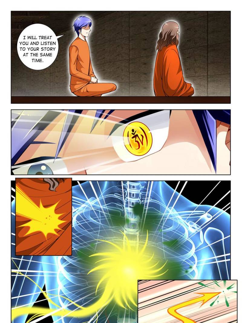 Page 11 of Chapter 90