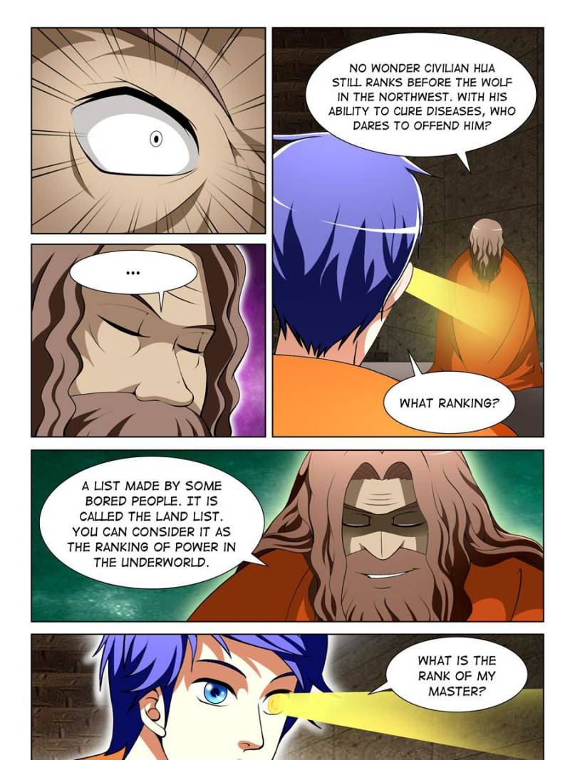 Page 13 of Chapter 90