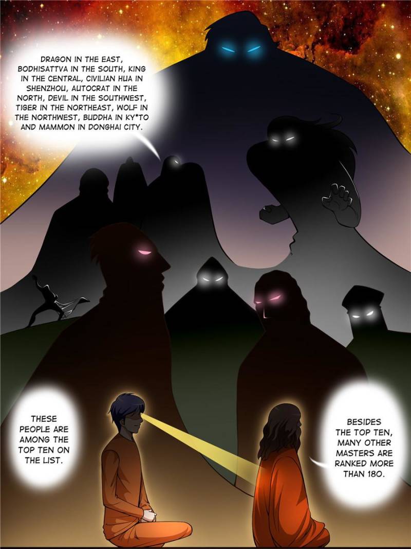 Page 15 of Chapter 90