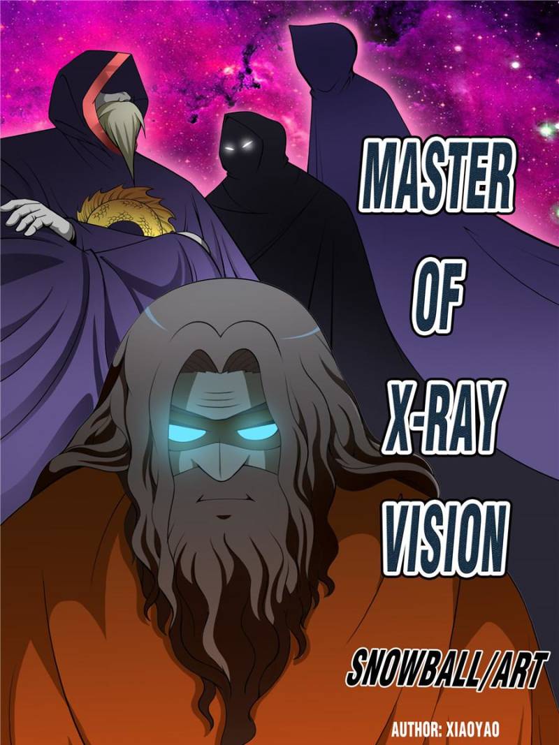 Page 1 of Chapter 91