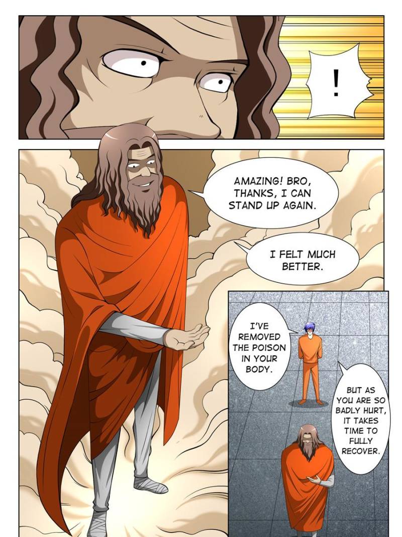 Page 3 of Chapter 91