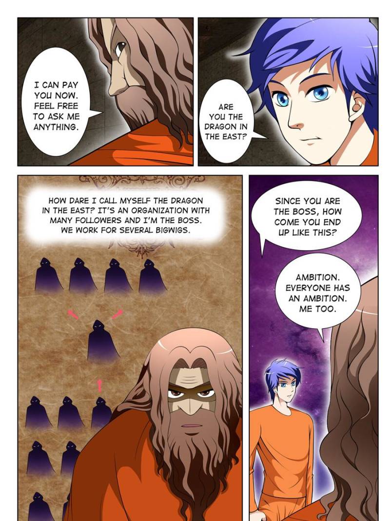 Page 5 of Chapter 91
