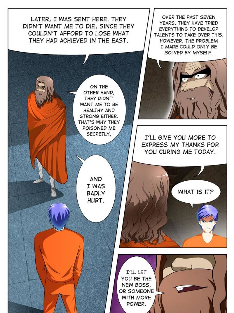 Page 9 of Chapter 91