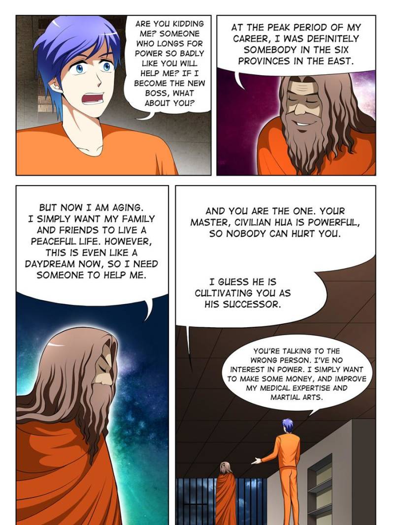 Page 11 of Chapter 91