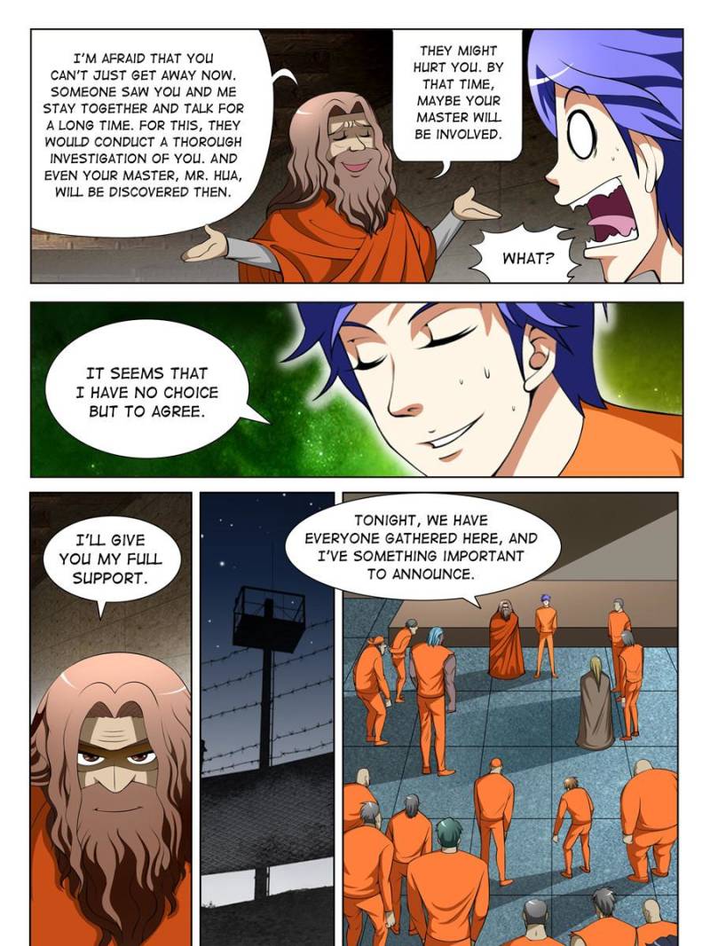 Page 13 of Chapter 91
