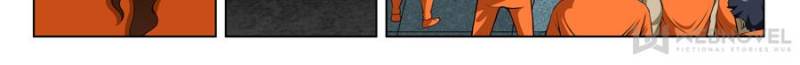 Page 14 of Chapter 91