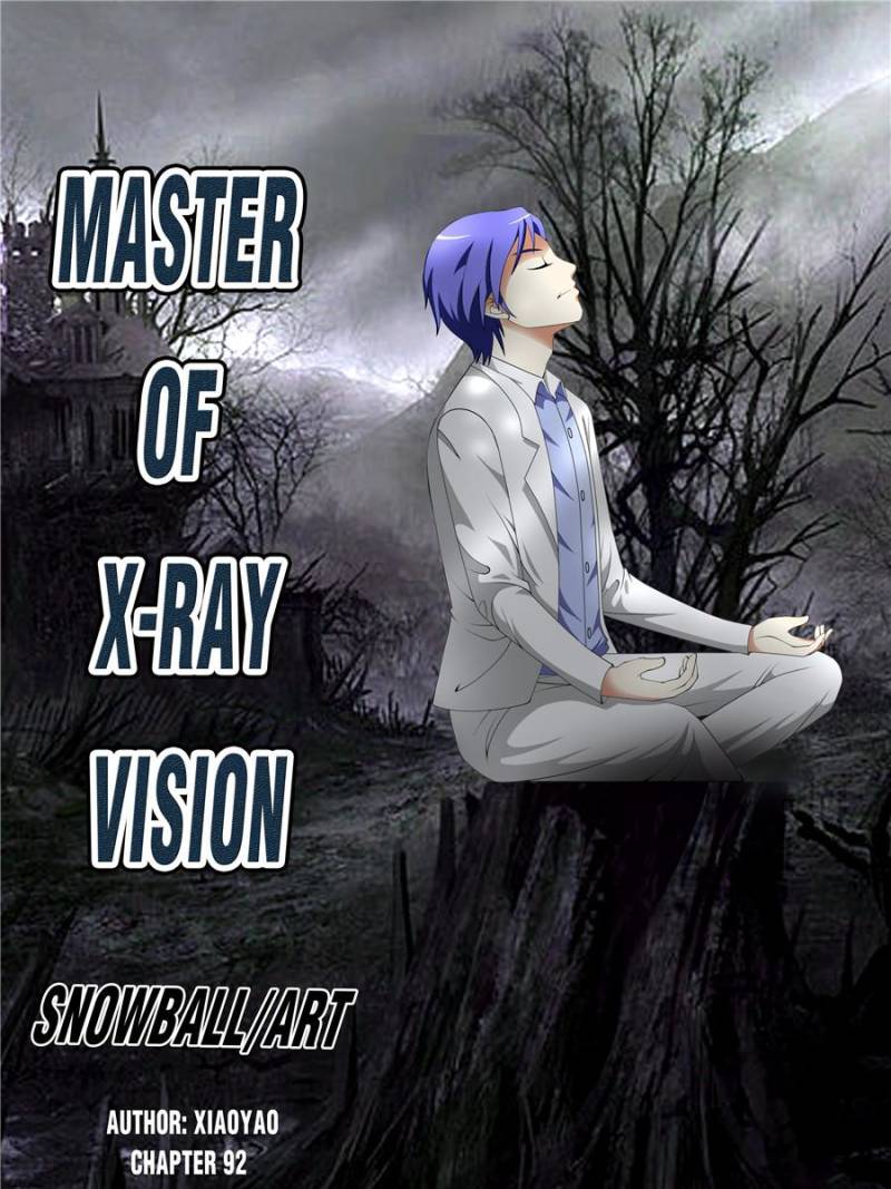 Page 1 of Chapter 92