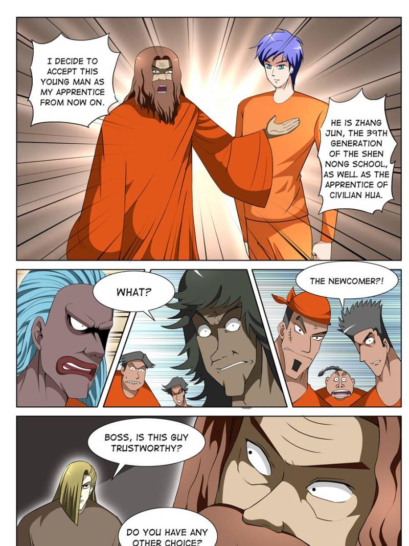 Page 3 of Chapter 92